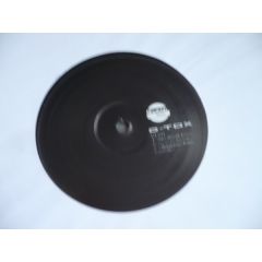 D Tox - D Tox - Sure - Rhythm Traxx