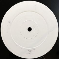 Brandy Vs X-Men - Brandy Vs X-Men - Angel (Garage Remixes) - Cj 02