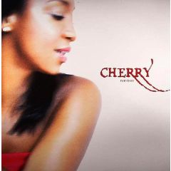 Lisa Shaw - Lisa Shaw - Cherry (Remixes) - Naked Music 