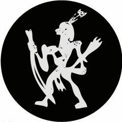 Kumarachi & Grobbie - Kumarachi & Grobbie - 11 / Headshot - SlapFunk Records