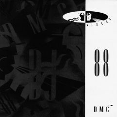 Blondie - Blondie - Heart Of Glass (Remix) - DMC
