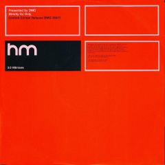 Robbie Williams - Robbie Williams - Millennium (Love To Infinity Remix) - DMC