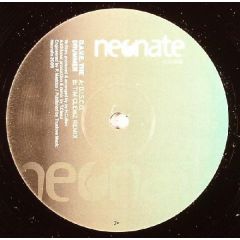 Dave The Drummer - Dave The Drummer - D.I.S.C.O - Neonate