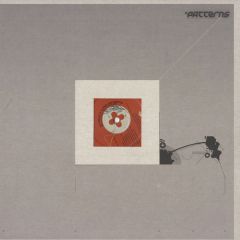 DJ Preach & Oliver Giacomotto - DJ Preach & Oliver Giacomotto - Clearly H2O - Patterns