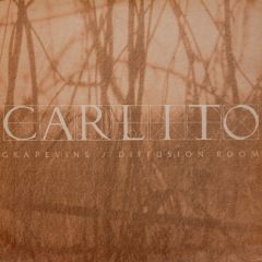 Carlito - Carlito - Grapevine - Creative Source