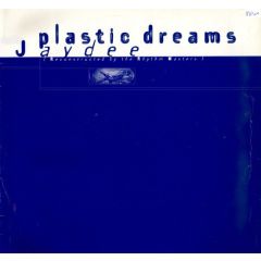 Jaydee - Jaydee - Plastic Dreams (1994 Remix) - R&S
