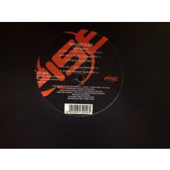 Mousetrap - Mousetrap - Get Down (Ibiza 99 Ltd Edition) - Rise