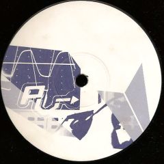 Sven Dedek - Sven Dedek - Sine - PV