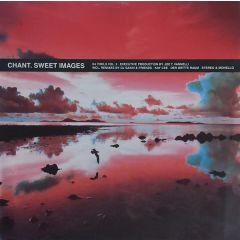 Chant - Chant - Sweet Images - Virgin