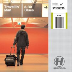 Syncopix - Syncopix - Travellin Man - Hospital