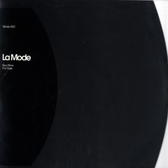 Buy Now - Buy Now - For Sale - La Mode