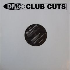 Various - Various - Club Cuts 258 - DMC