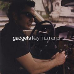 Gadgets - Gadgets - Key Moments - ELP