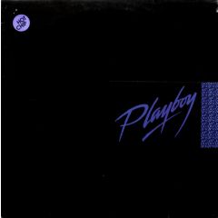 Hot Chip - Hot Chip - Playbou - Moshi Moshi
