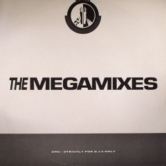 Fugees Vs Roberta Flack - Fugees Vs Roberta Flack - Killing Me Softly - DMC