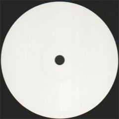 Tribe Of Issachar - Tribe Of Issachar - Junglist (Social Security Remix) - Congo Natty