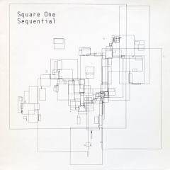 Square One - Square One - Sequential - Freerange