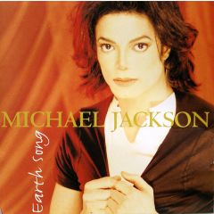 Michael Jackson - Michael Jackson - Earth Song (Hani Remix) - Epic