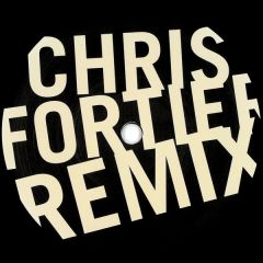Tonepushers - Tonepushers - Daydreamer (Remix) - Fade Records 