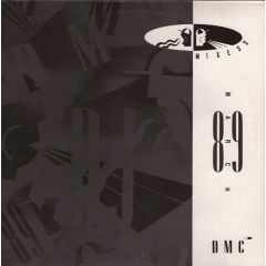 Prince - Prince - Sign Of The Times (Dmc Remix) - DMC