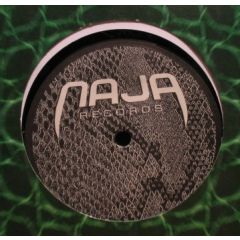 Slap - Slap - Mindfunk - Naja