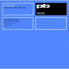 O.C - O.C - Times Up (DJ Noize Remix) - DMC