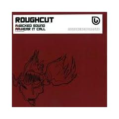 Roughcut - Roughcut - Wicked Sound - Bounce