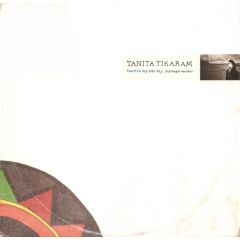 Tanita Tikaram - Tanita Tikaram - Twist In My Sobriety - WEA