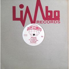 Sublime - Sublime - Tr Records