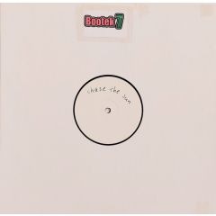 Planet Funk / Tears For Fears - Planet Funk / Tears For Fears - Chase The Sun / Shout (Remixes) - Bootek