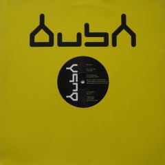 Timo Maas  - Timo Maas  - Eclipse - Bush