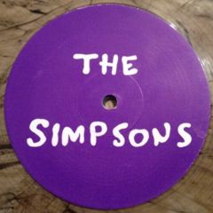 The Simpsons - The Simpsons - The Simpsons - Simp