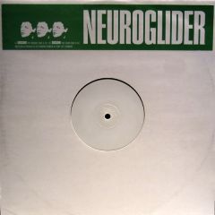 Neuroglider - Neuroglider - Sarcasmo - Dance Network