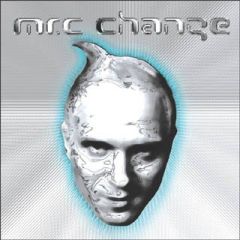 Mr C - Mr C - Change - End Records