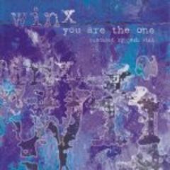 Winx - Winx - You Are The One - XL