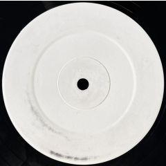 Whitney Houston - Whitney Houston - It's Not Right But It's Okay (Remix) - Dub Conspiracy 2