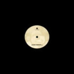 Chris Harris - Chris Harris - Harris Grooves 2 - Tronicsole