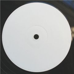 Micron - Micron - Eastenders - White