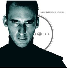 Wj Henze - Wj Henze - Ash & Diamonds - Zenit