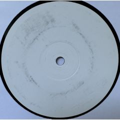Oka & Yamazaki Featuring  Mark Broom - Oka & Yamazaki Featuring  Mark Broom - Hot Cake  - Dark House Music