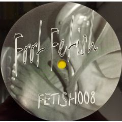 Ian Brown - Ian Brown - Only Time Will Tell (Yousef Vocal Mix) - Foot Fetish