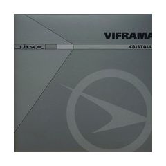 Viframa - Viframa - Cristalle - Jinx