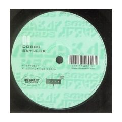 Dobbs - Dobbs - Skydeck - Inaspace