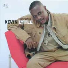 Kevin Lyttle - Kevin Lyttle - Last Drop - Atlantic