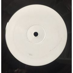 Skykap - Skykap - Endorphins EP - Fresco