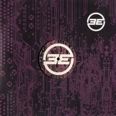 Perry O'Neil - Perry O'Neil - Numb - Electronic Elements