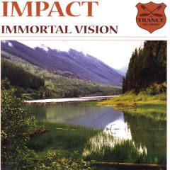 Impact - Impact - Immortal Vision - Itwt