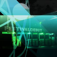 Lars Funk / Carsten Siegel - Lars Funk / Carsten Siegel - Festivaldebut - Audiomorph