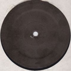 Various Artists - Various Artists - Untitled (Todd Terry Remixes) - White