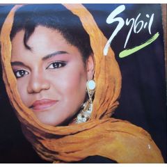 Sybil - Sybil - Sybil - Next Plateau